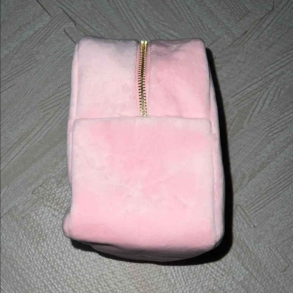 Jumbo Terry Cloth Swim Bag - Picture 6 of 11